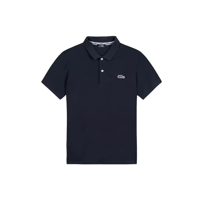 Polo TBS Iconepol