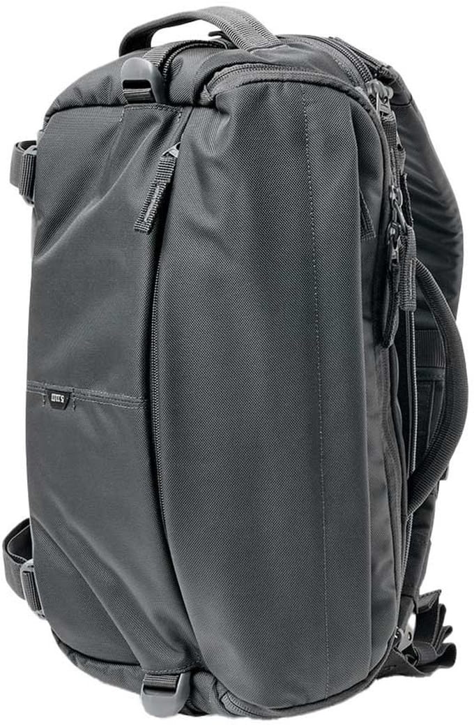 5.11 Tactical LVC10 Sling Pack
