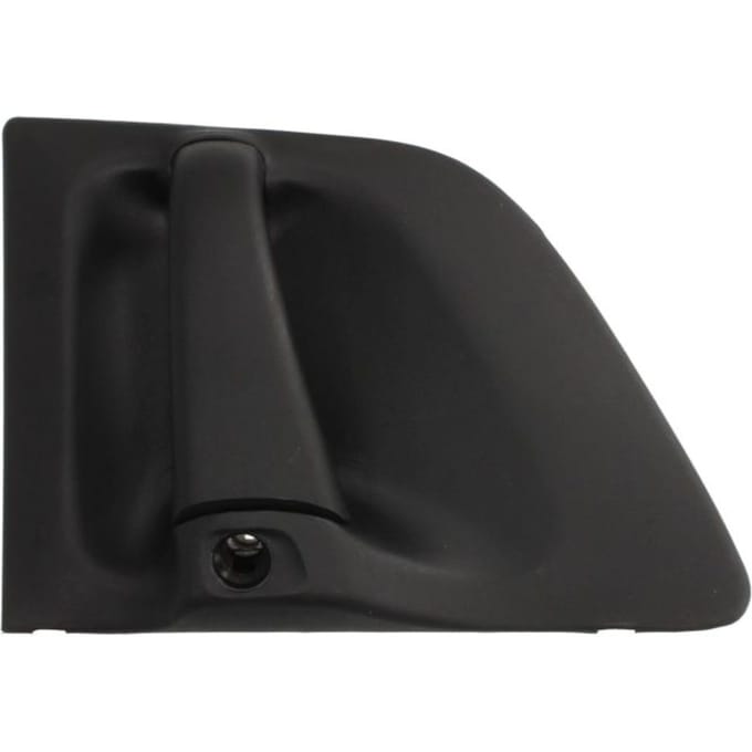 Deurgreep DT Spare Parts 1.22158