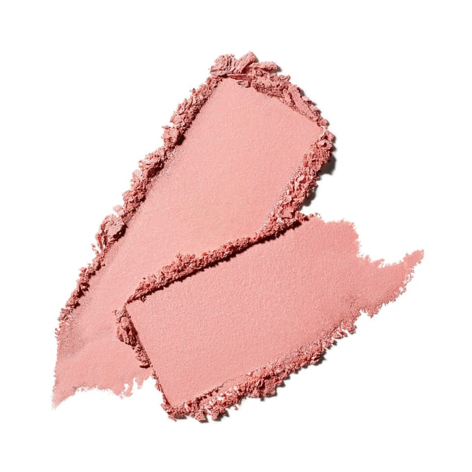 MAC Skinfinish Colourstruck Blush 4.5g (Various Shades) - Babygirl