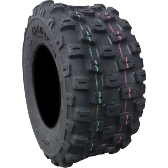 ATV banden DURO DI2041 16x7-7 TL F