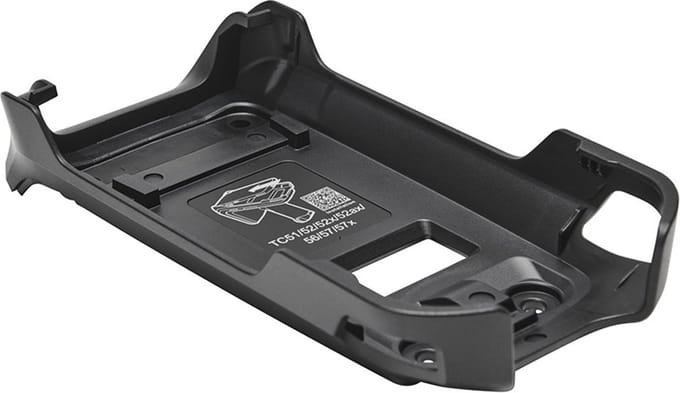 Zebra adapter
