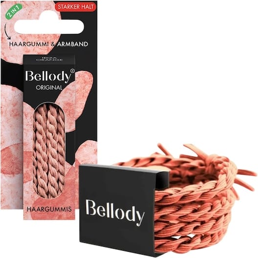 Bellody Haarbanden Originele haarbanden Dames