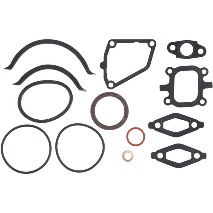 Pakkingset AJUSA 54246500