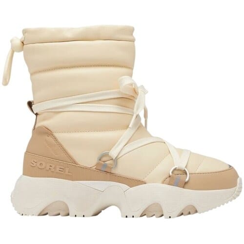 Snowboots Sorel Kinetic Impaxt