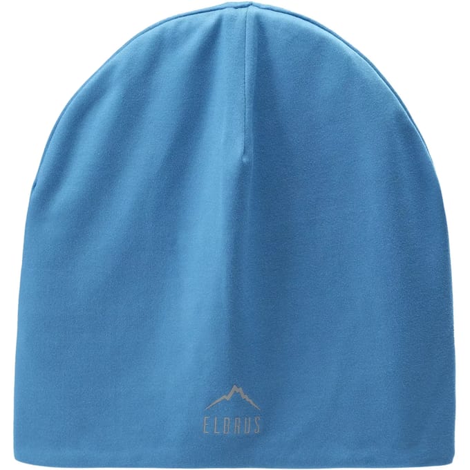 Cap Elbrus Niko