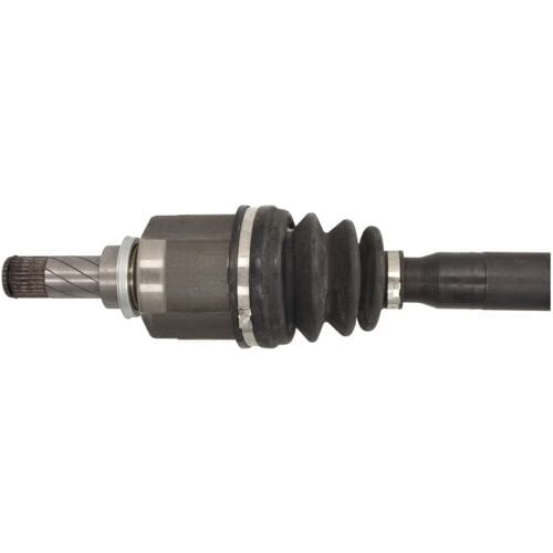 Aandrijfas POINT GEAR PNG75270 Links