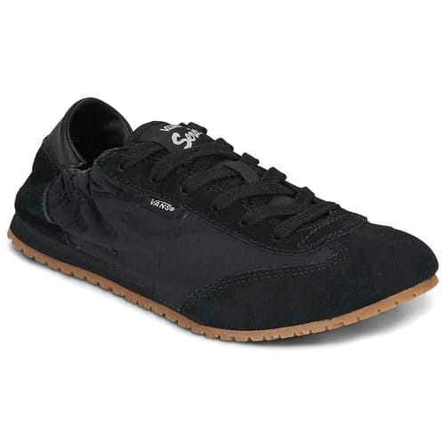 Lage Sneakers Vans SLP Collapse