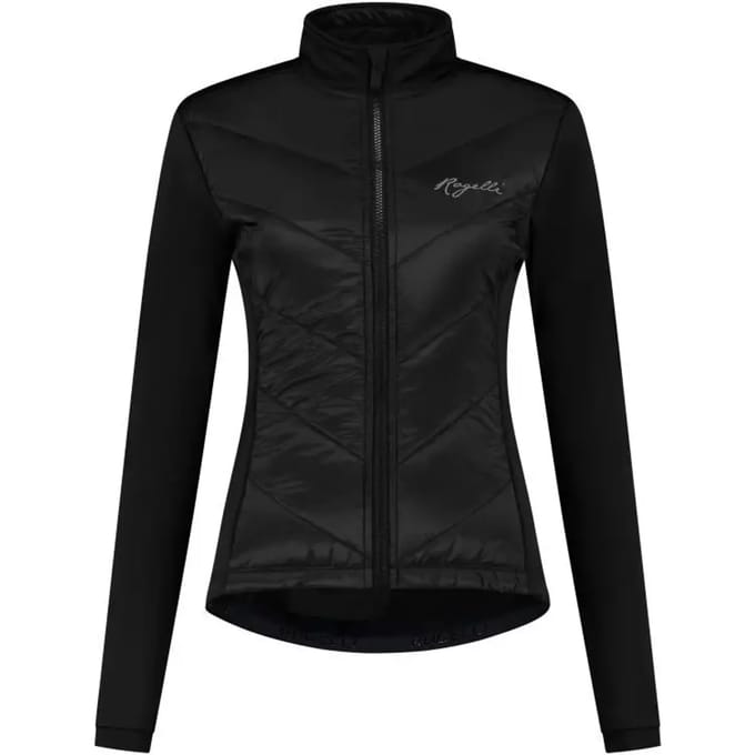 Dames sweatshirt Rogelli Wadded