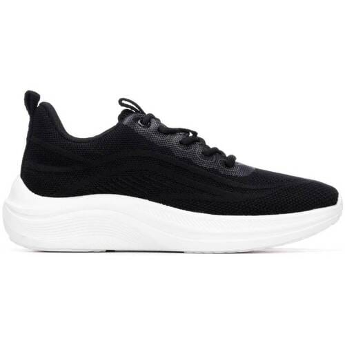 Refresh 175063 Schoenen Zwart EU 36 Vrouw