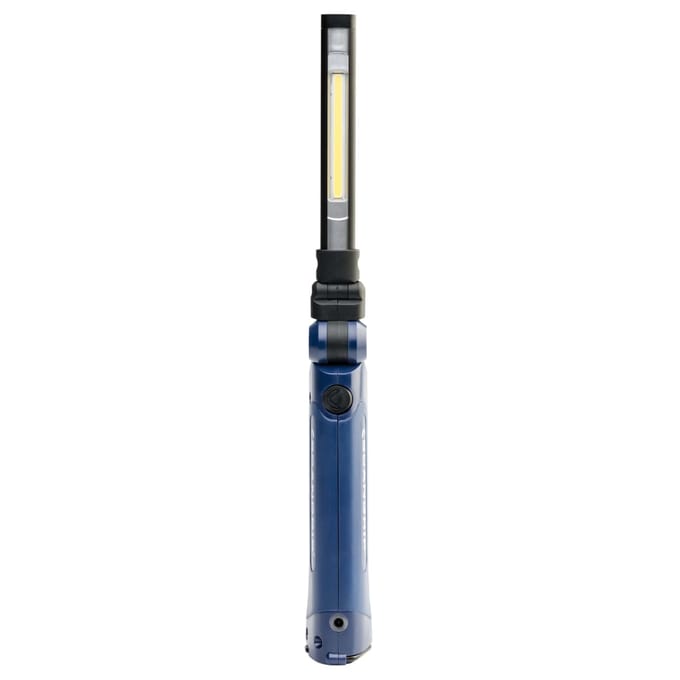 Scangrip Werklamp Slim 500lm - 03.5612