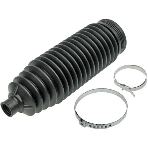 Set balgen, stuurinrichting MEYLE 100 620 0015