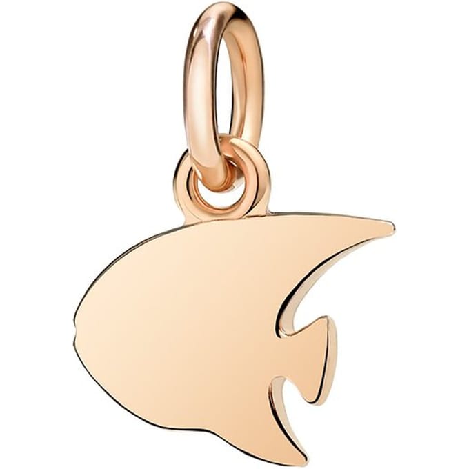 DoDo Bedeltje DoDo Nature DMB4005ANGES0009R0