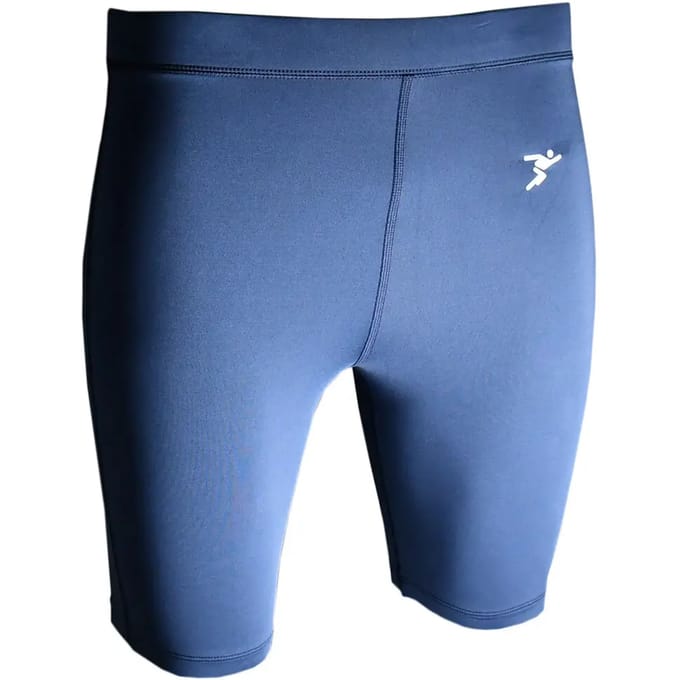 Kinderbroeken Precision Essential Baselayer