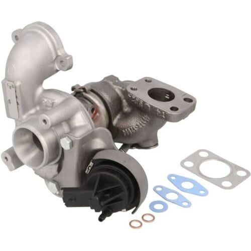Re-Part Sp Z O.O Lader, opladen RE-PART RRT70077
