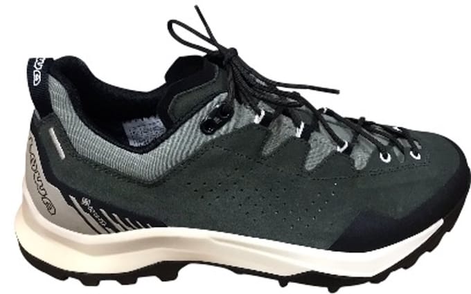 Lowa 211190-7826 heren wandelschoenen laag