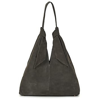 Handtas JB Martin LISA