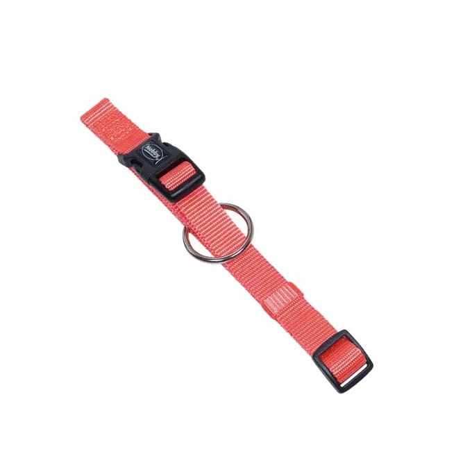 Hondenhalsband Nobby Pet Classic