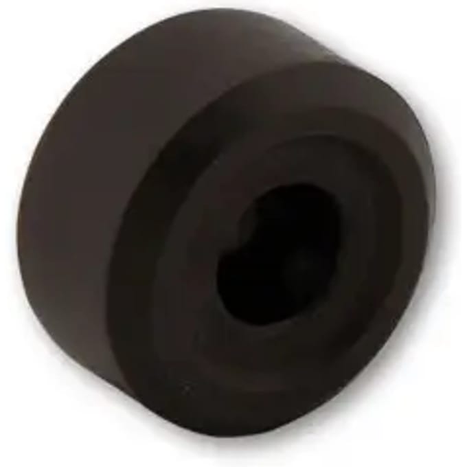 Plastic inzetstuk LSL Gonia