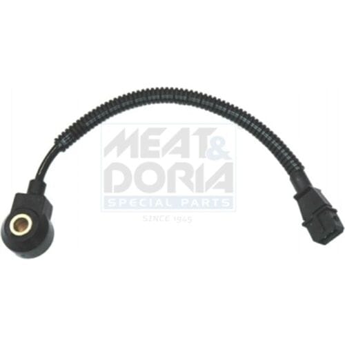 Klopsensor MEAT & DORIA 87553