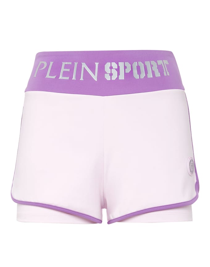 Sportieve Shorts