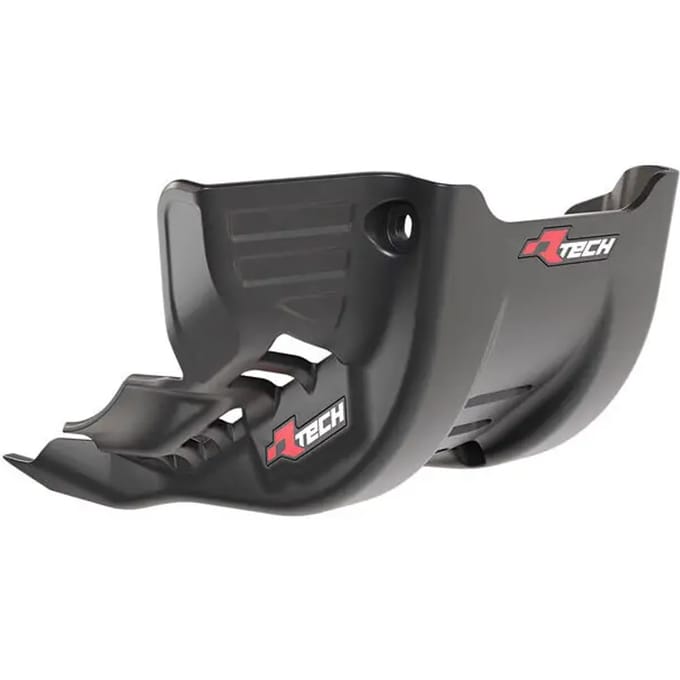 Motorsteun Racetech Kawasaki