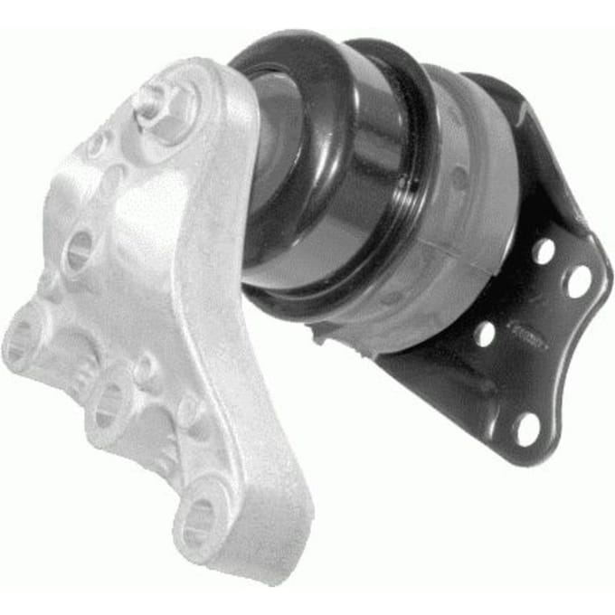Lager, motor LEMFÖRDER 30541 01 rechts