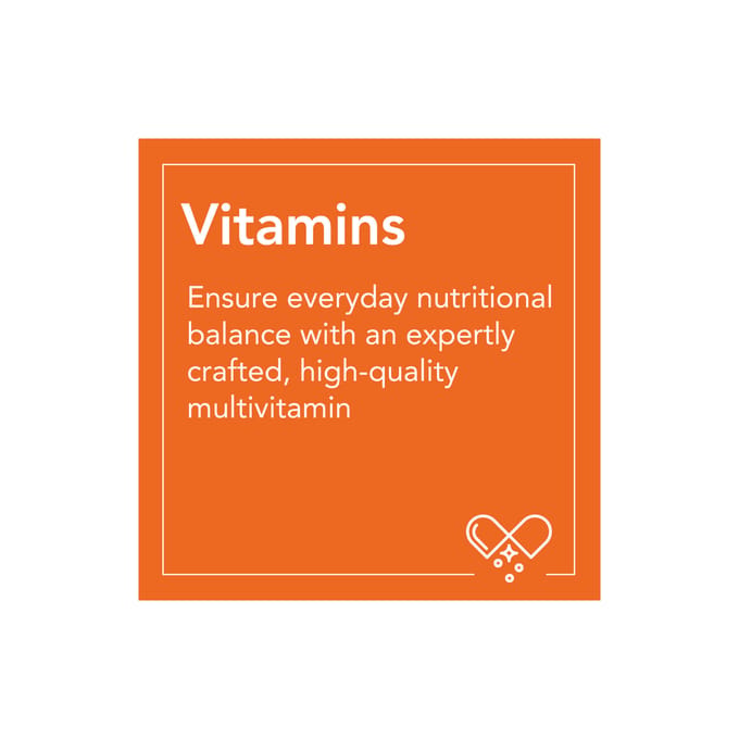 Vitamine C-500 Calcium Ascorbate - 100 caps