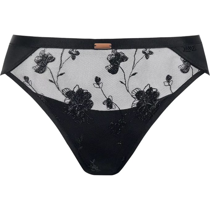 Slips Lisca Slipjes PASSION