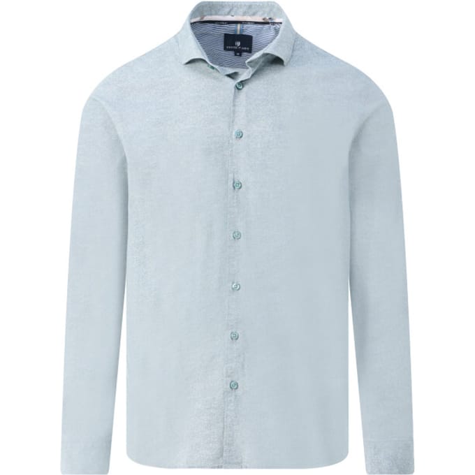State of Art Casual overhemd