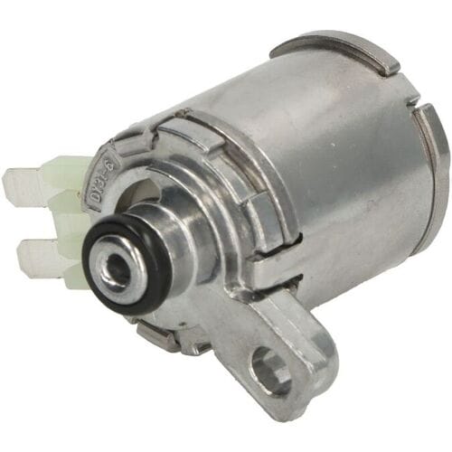 Magneetventiel, automatische versnellingsbak BORG WARNER 50229