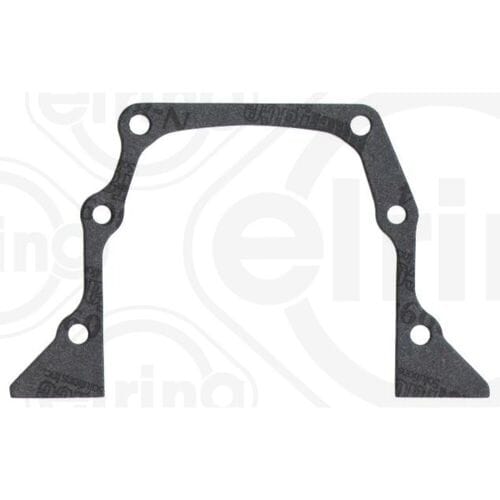 Pakking, versnellingsbakdeksel (carter) ELRING 726.720