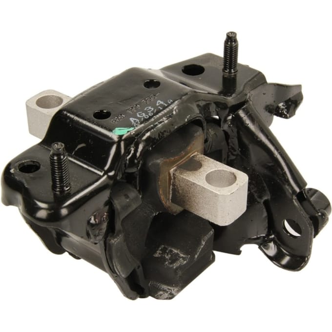 Lager, motor FEBI BILSTEIN 27144 links
