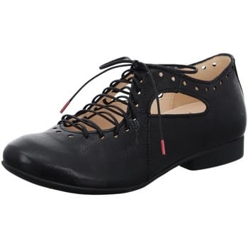 Nette Schoenen Think -