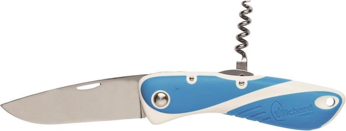 Wichard Zeilmes WR1015X Aquaterra Kurketrekker