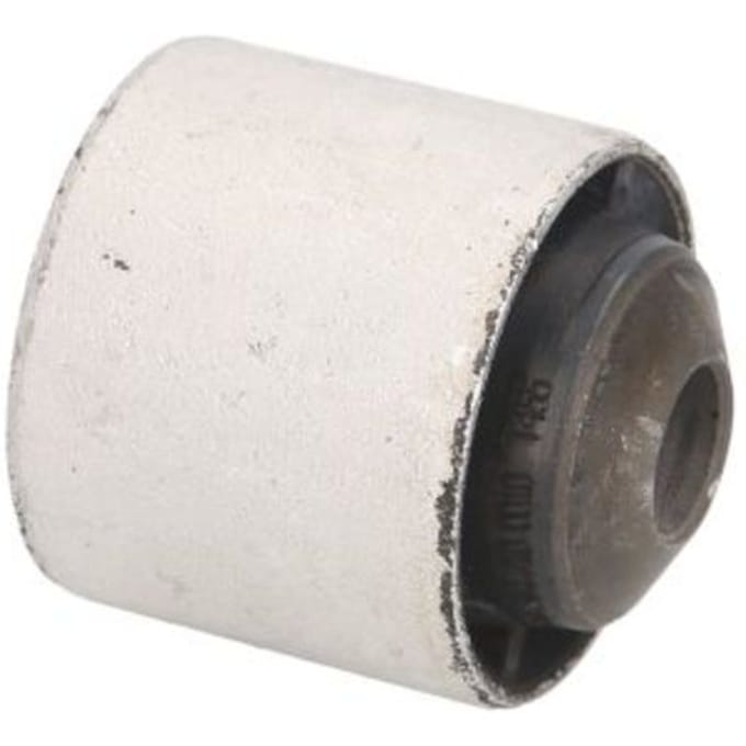 Voorste draagarm silentblock MEYLE 3147100010