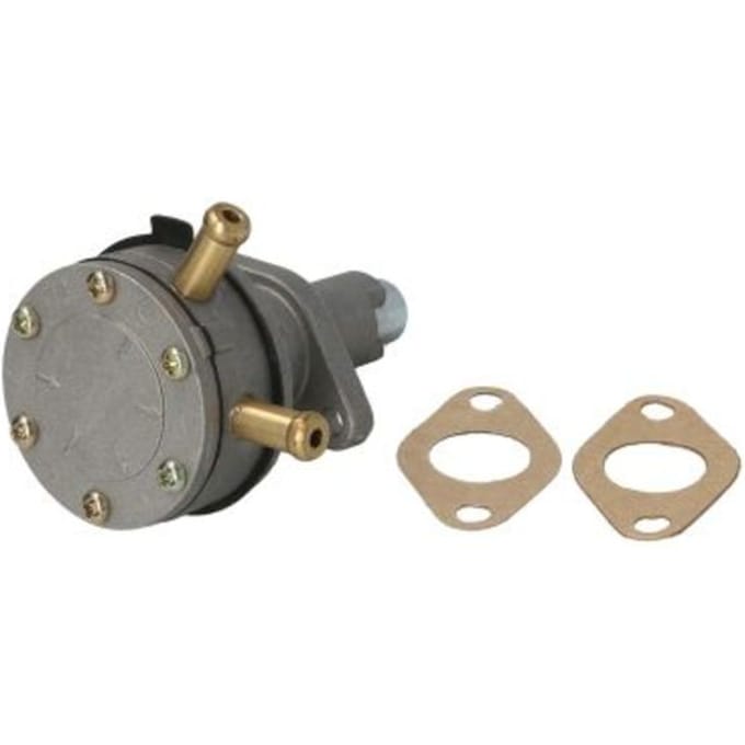 Brandstofpomp ENGITECH ENT110285