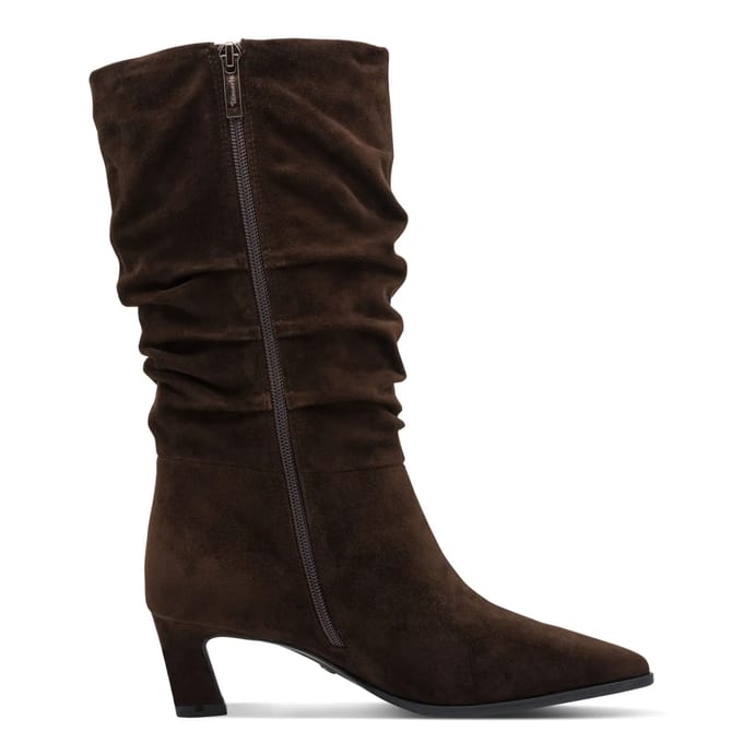 Dames laarzen Tamaris 1-25308-47