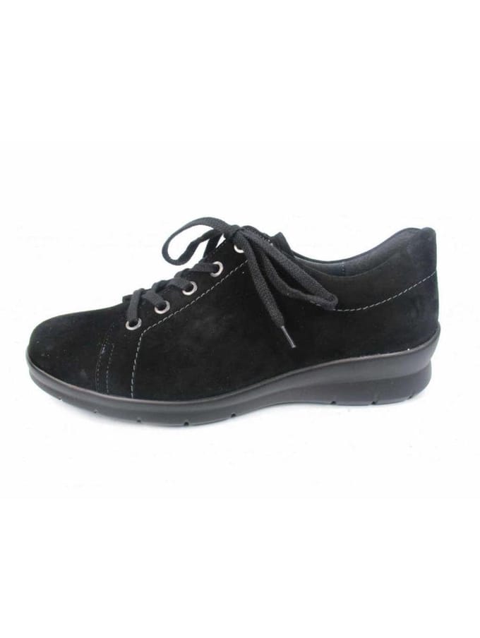 Semler Veterschoenen