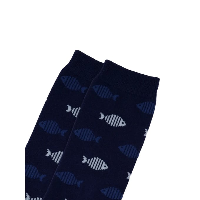 Sokken TBS Garysock
