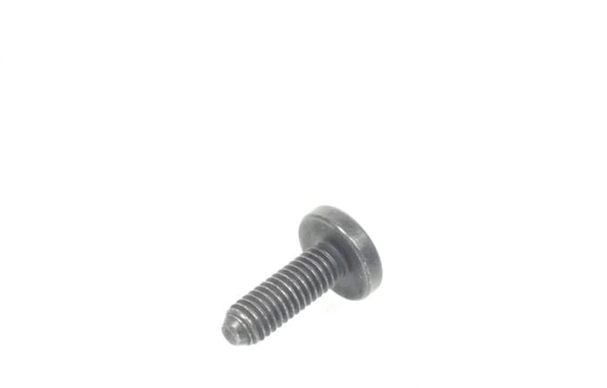 Torxschroef M6x100 L18mm voor scooter Peugeot 400 Metropolis 2013-17 1176714408