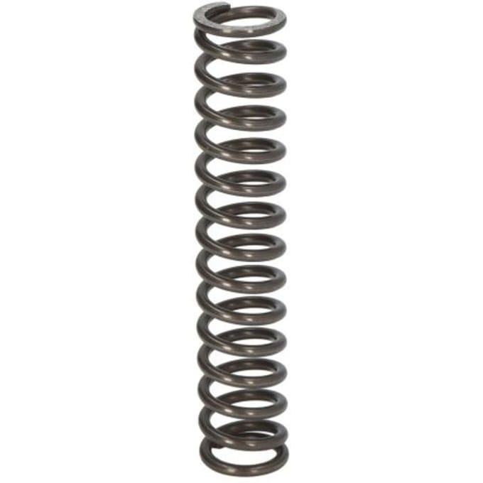 Tandwiel element ZF 0732042686ZF