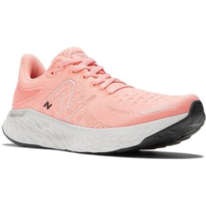 Hardloopschoenen New Balance 1080