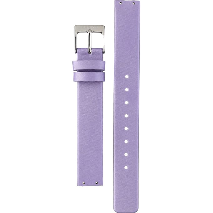 Bering Straps PT-A11429E-BRA band