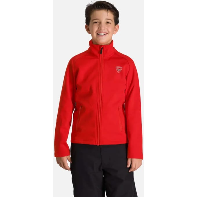 Jongensjas Rossignol Clim