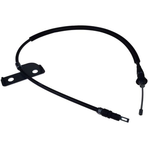 Kabel, parkeerrem BLUE PRINT ADA104630