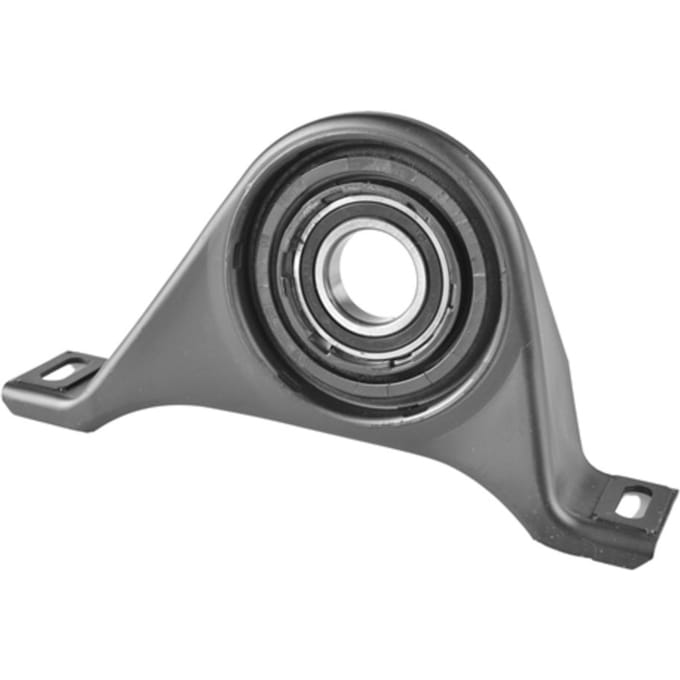 Ophanging, cardanas TEDGUM TED78459