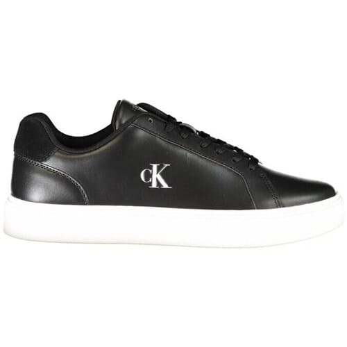 Lage Sneakers Calvin Klein Jeans xxym0ym01435nebeh41