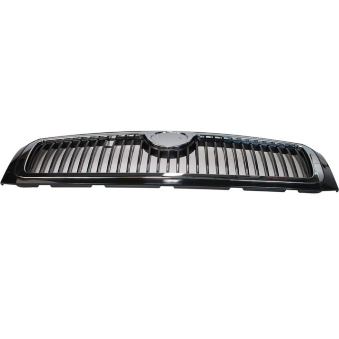 Radiatorrooster BLIC 6502-07-7514990P