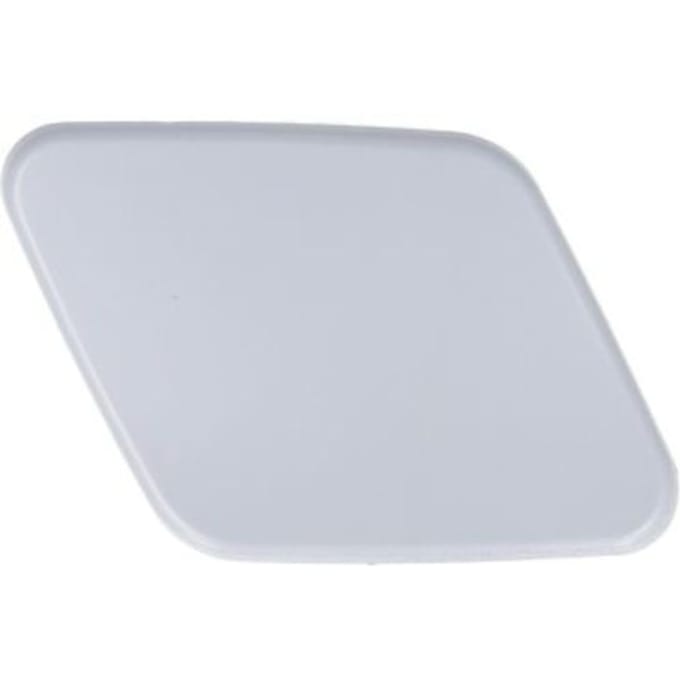 Koplamp reinigingssproeier BLIC 5513-00-0085922P